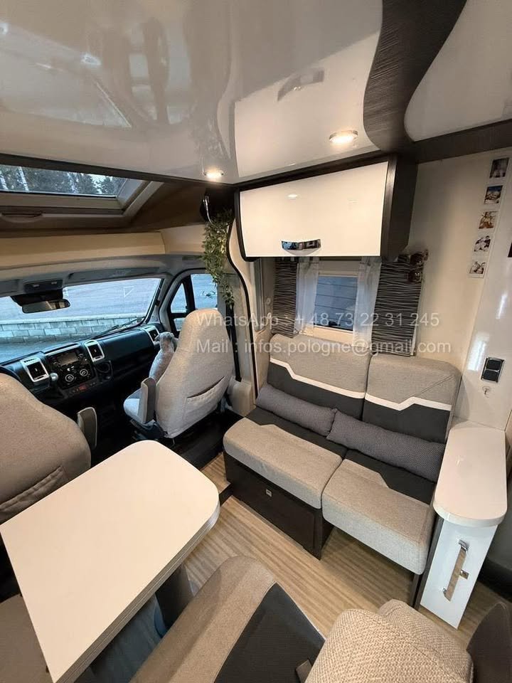 FB_IMG_1769127016443