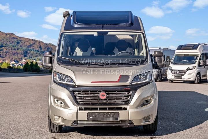 FB_IMG_1769127148270