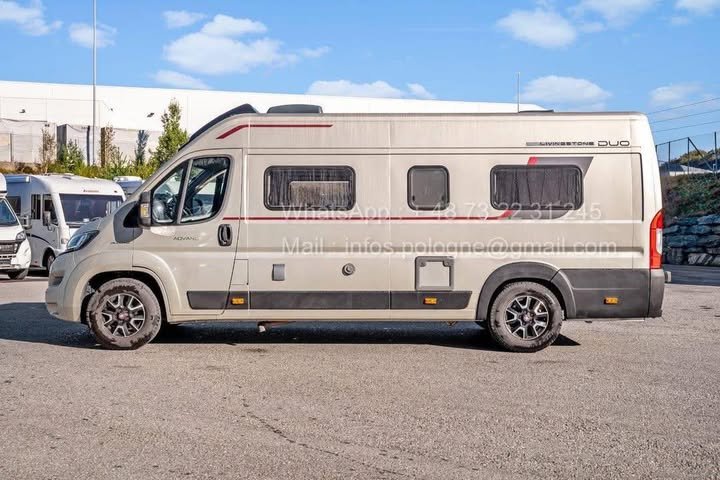 FB_IMG_1769127151213