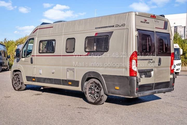 FB_IMG_1769127165473