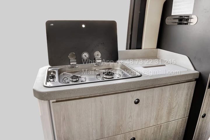 FB_IMG_1769127179300