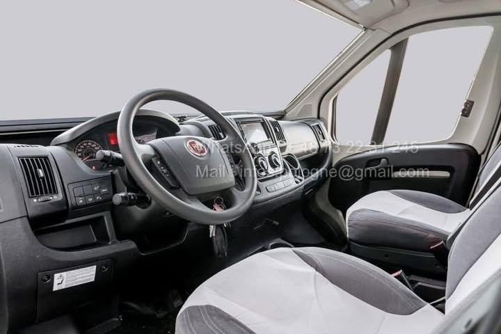 FB_IMG_1769127188229