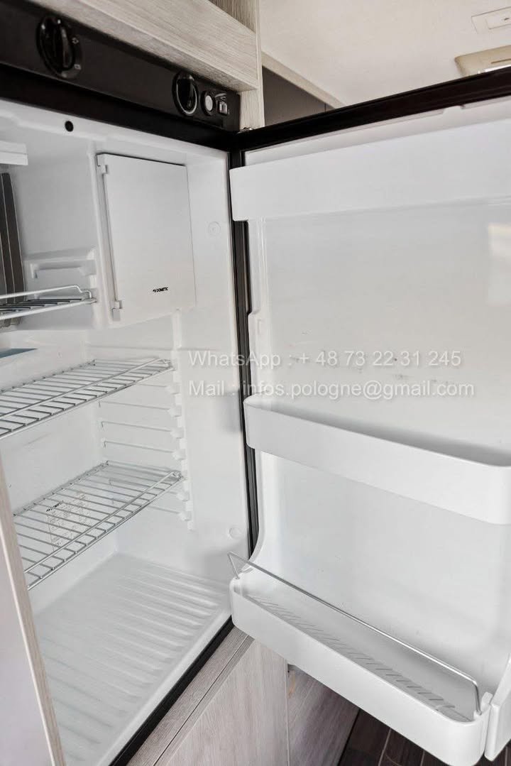 FB_IMG_1769127191127