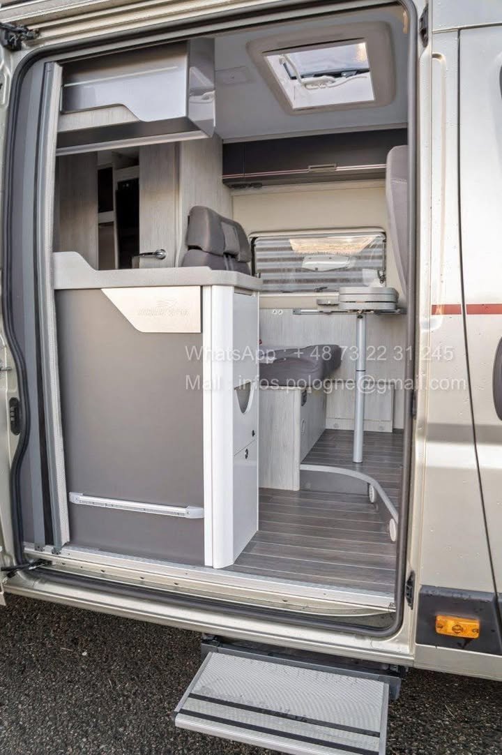 FB_IMG_1769127194787