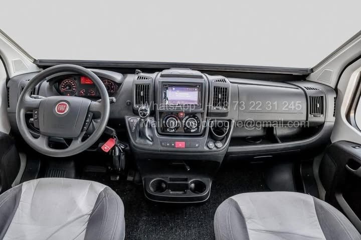 FB_IMG_1769127196993