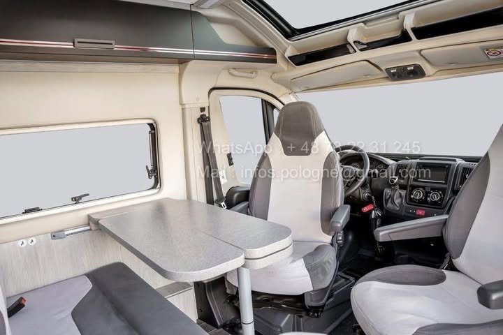 FB_IMG_1769127207448