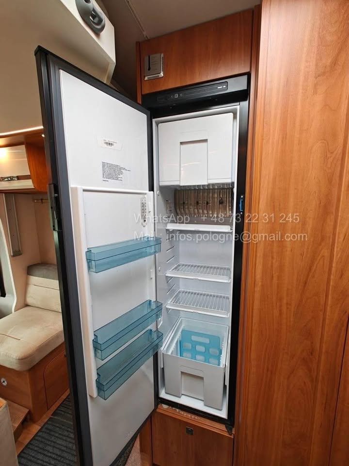 FB_IMG_1769127383262