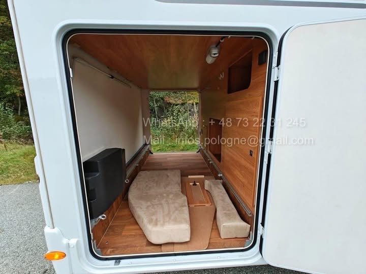 FB_IMG_1769127388615