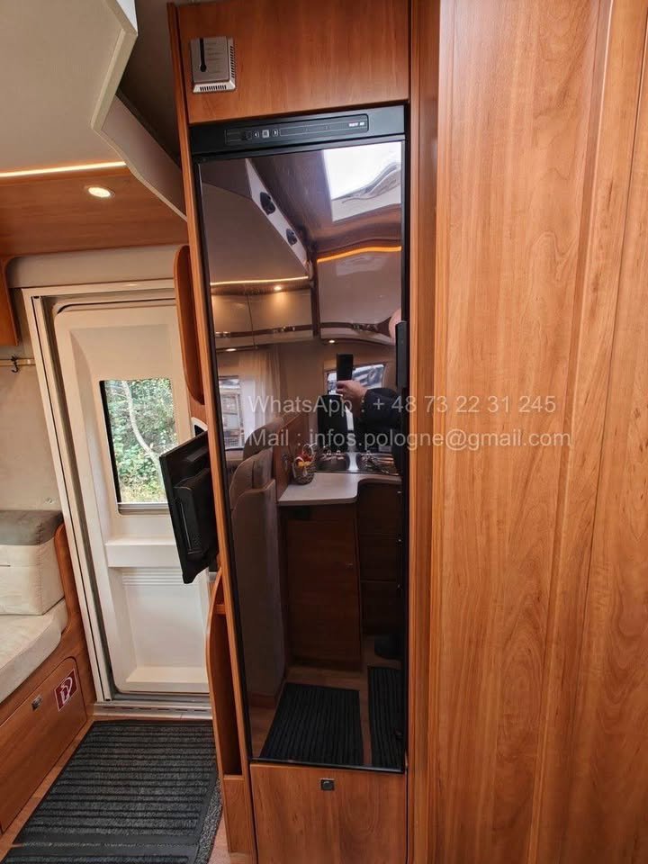 FB_IMG_1769127399926