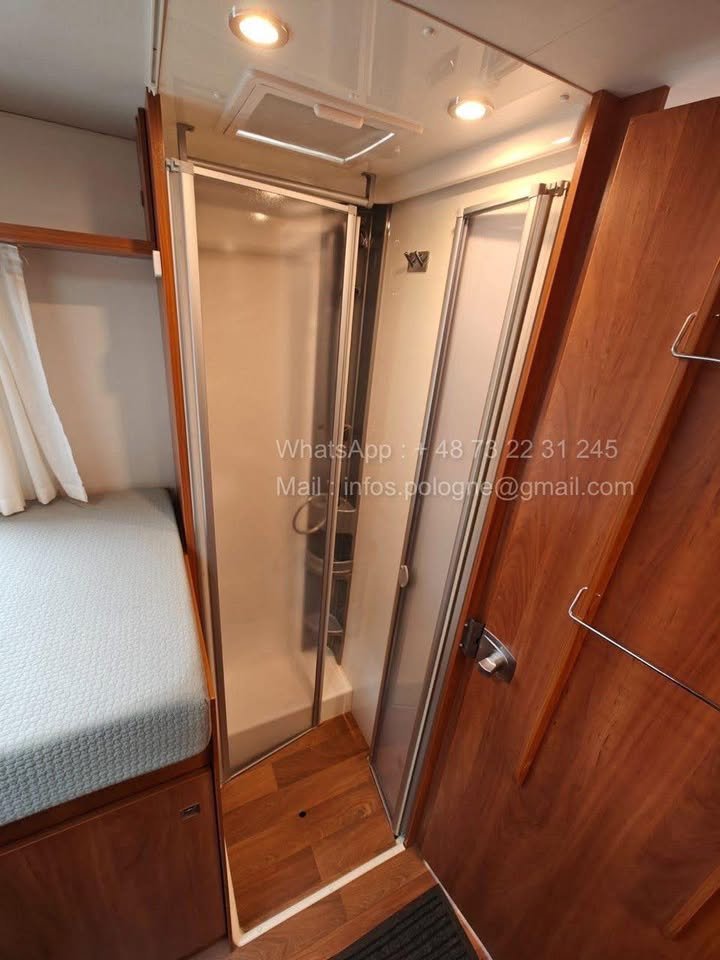 FB_IMG_1769127402274