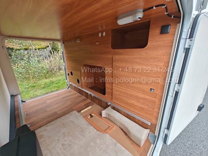 FB_IMG_1769127406355