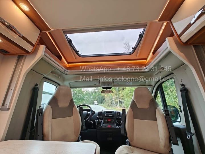 FB_IMG_1769127417408