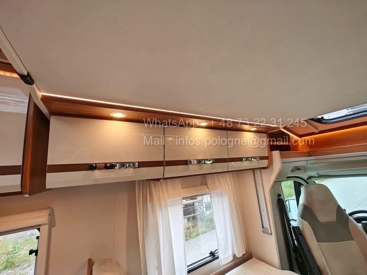 FB_IMG_1769127419882