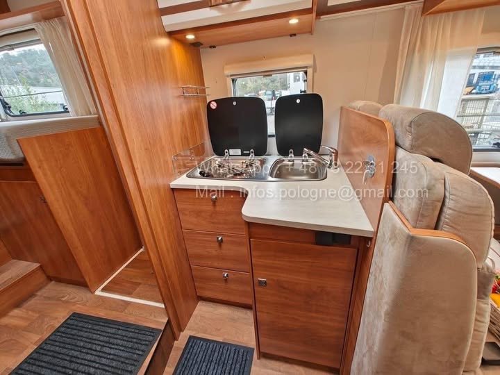 FB_IMG_1769127423611