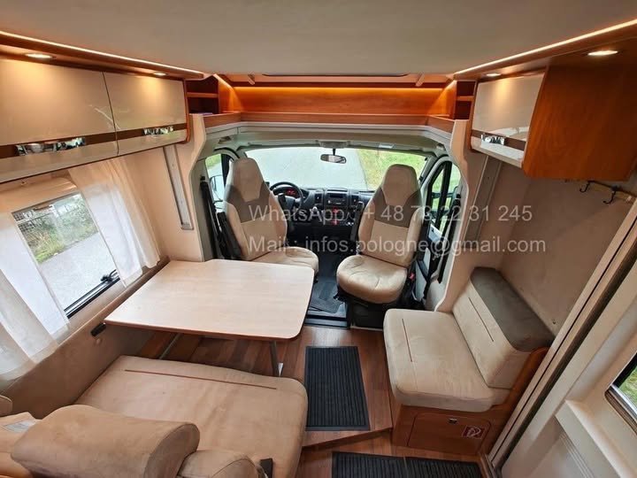 FB_IMG_1769127425450