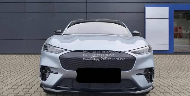 FB_IMG_1769213773640