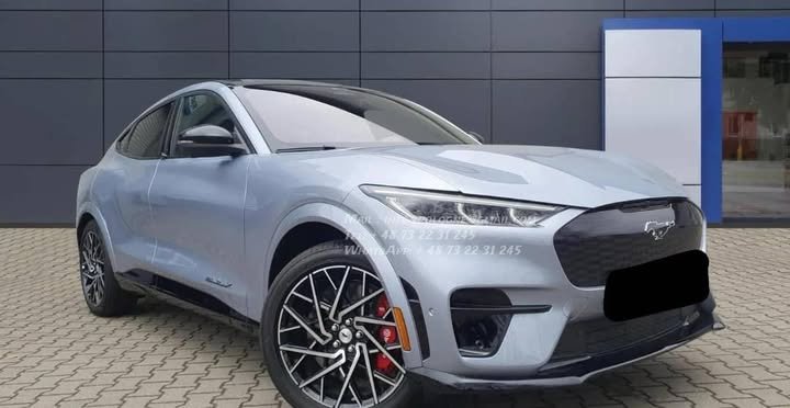 FB_IMG_1769213790713