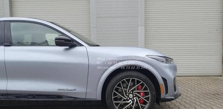 FB_IMG_1769213807302