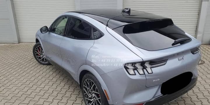 FB_IMG_1769213827515