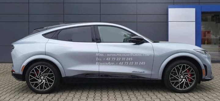 FB_IMG_1769213838035