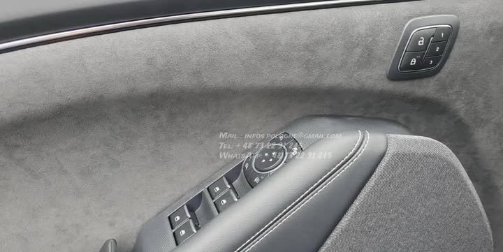 FB_IMG_1769213840122