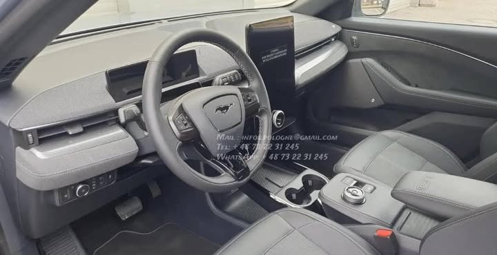 FB_IMG_1769213846981