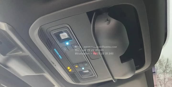 FB_IMG_1769213857732