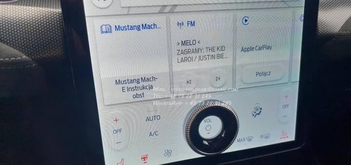 FB_IMG_1769213861946