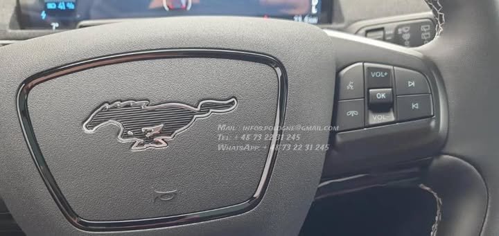 FB_IMG_1769213879470