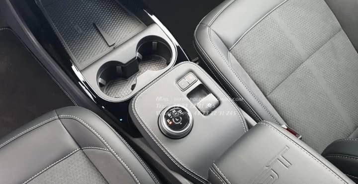 FB_IMG_1769213881578