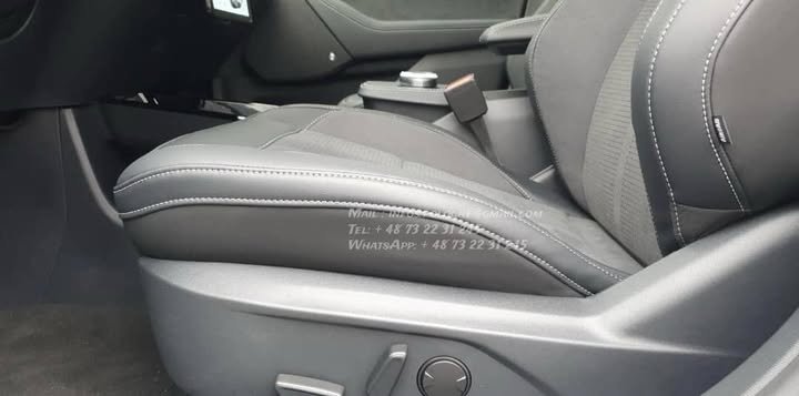 FB_IMG_1769213893638