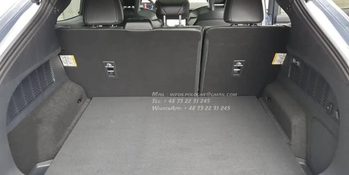 FB_IMG_1769213896031