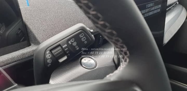 FB_IMG_1769213898003