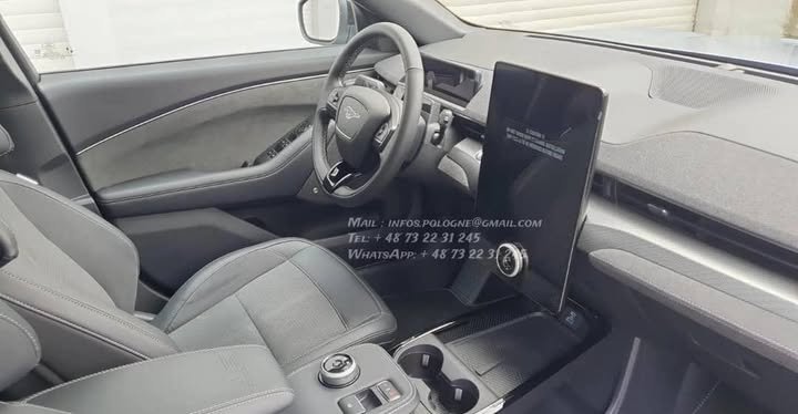 FB_IMG_1769213901886