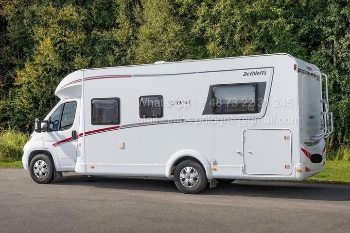 FB_IMG_1769214321383