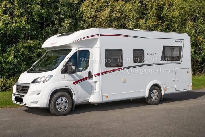 FB_IMG_1769214330646