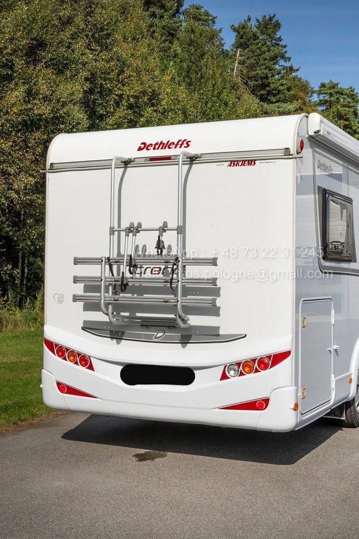 FB_IMG_1769214344051