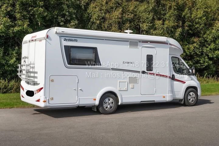 FB_IMG_1769214354281