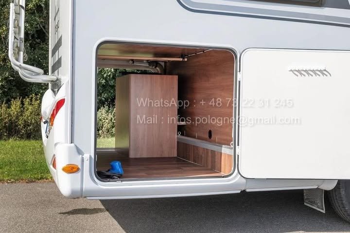 FB_IMG_1769214364010