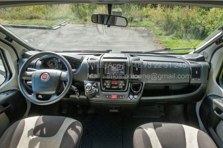 FB_IMG_1769214367554