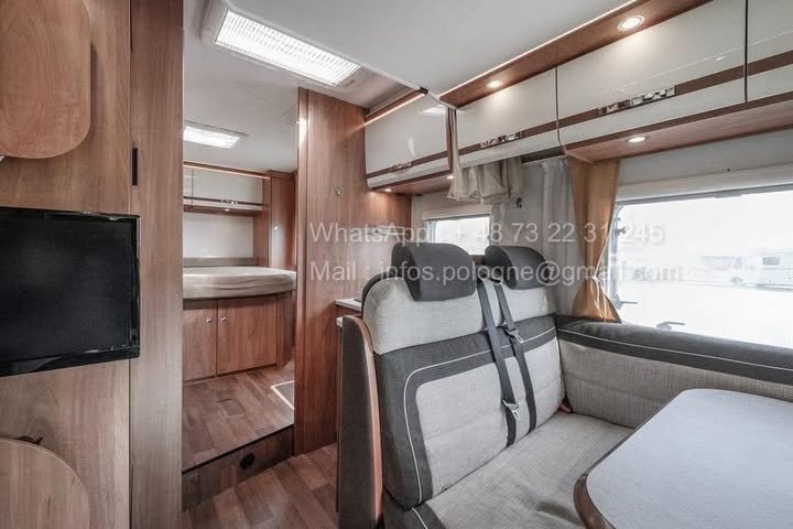 FB_IMG_1769214382013