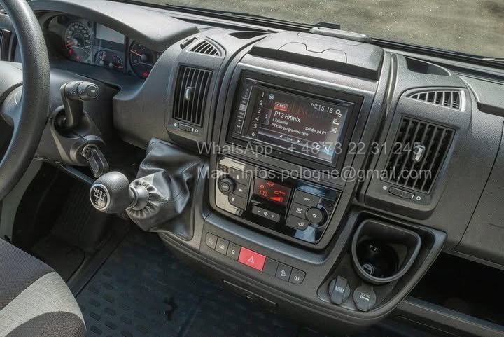 FB_IMG_1769214398713