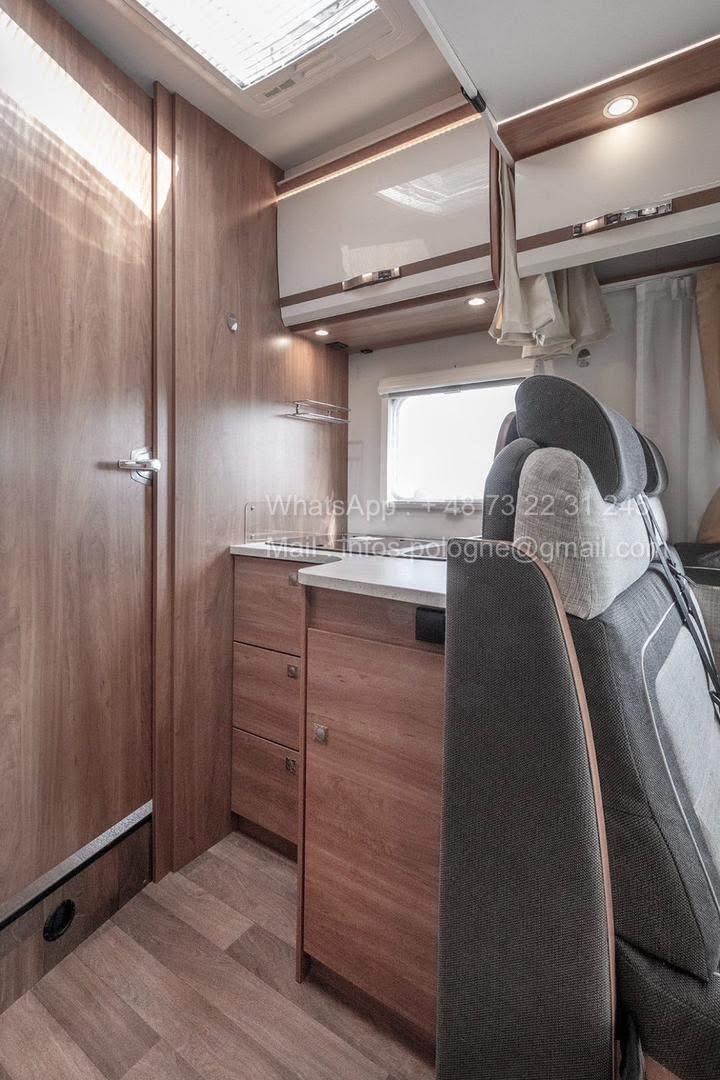 FB_IMG_1769214405184