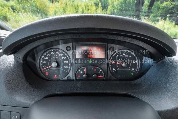 FB_IMG_1769214408929