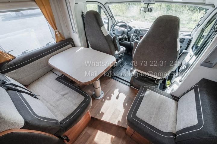 FB_IMG_1769214414817