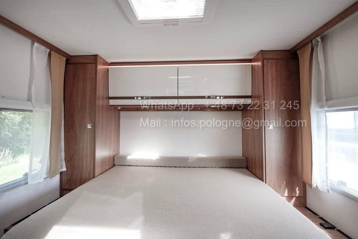 FB_IMG_1769214419315