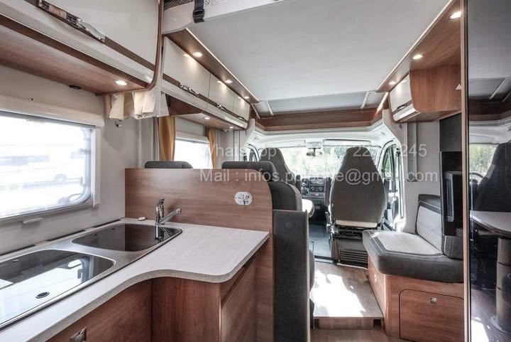 FB_IMG_1769214421689