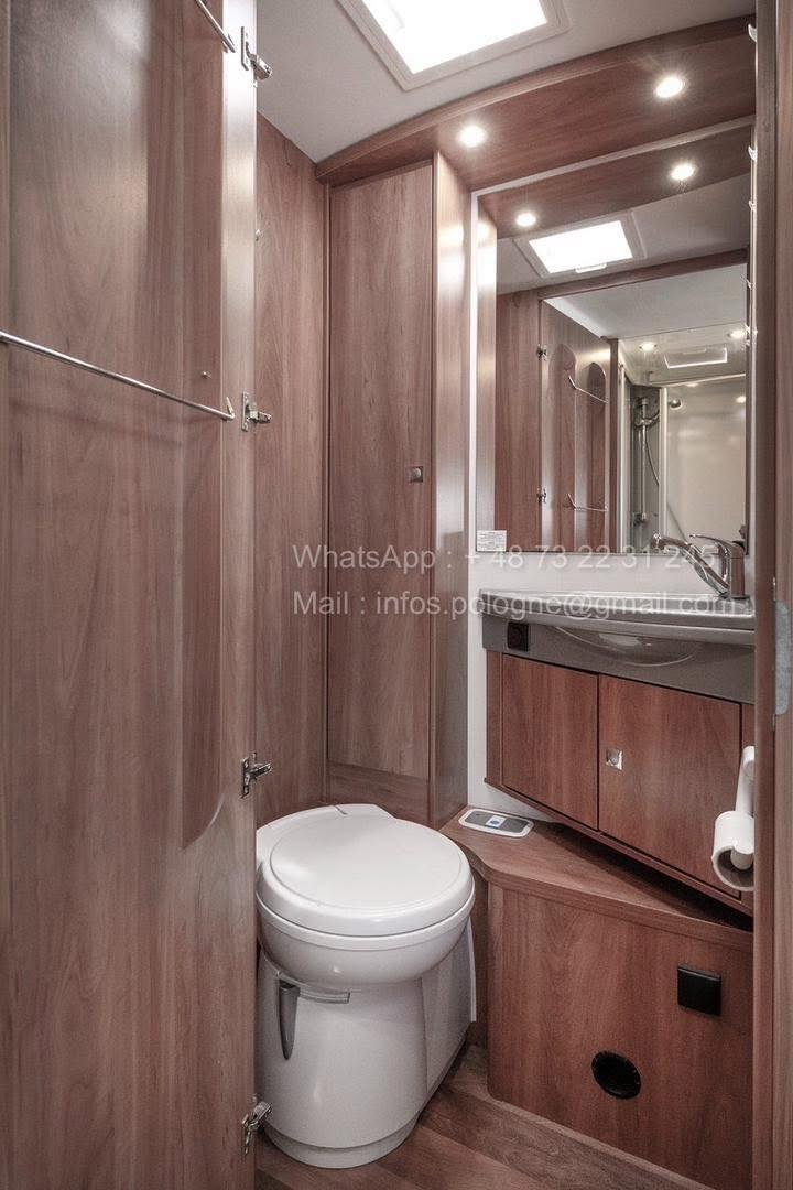 FB_IMG_1769214423848