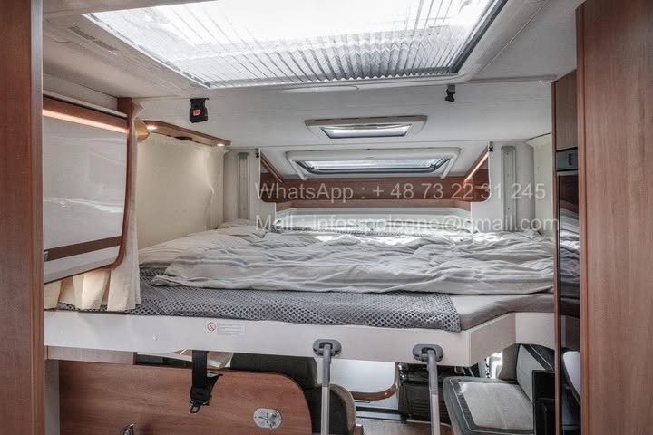 FB_IMG_1769214427930