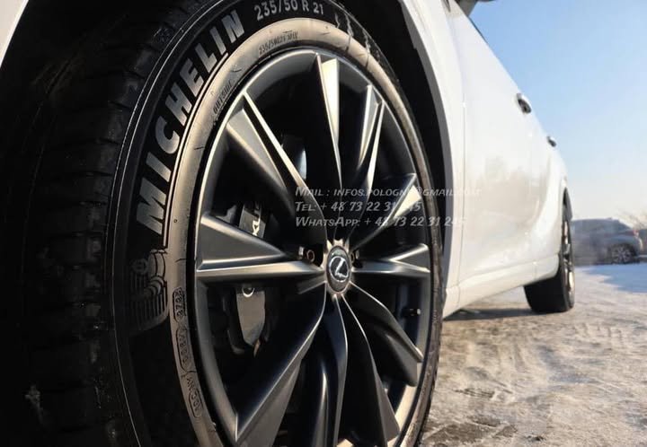 FB_IMG_1769215328925